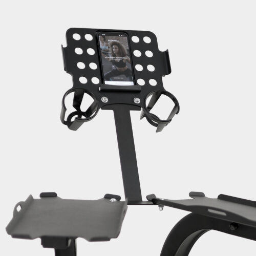 Media Halter Erweiterung Smartphone Trinkflasche Ablage