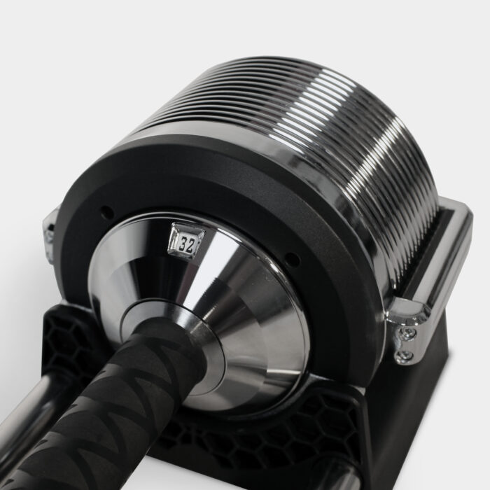 boombell_02 boombell_02