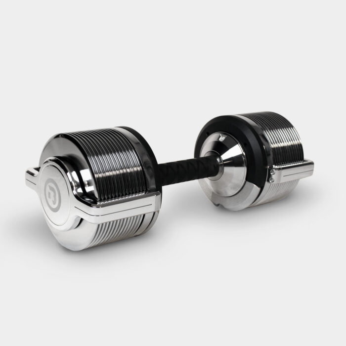 boombell_08 boombell_08