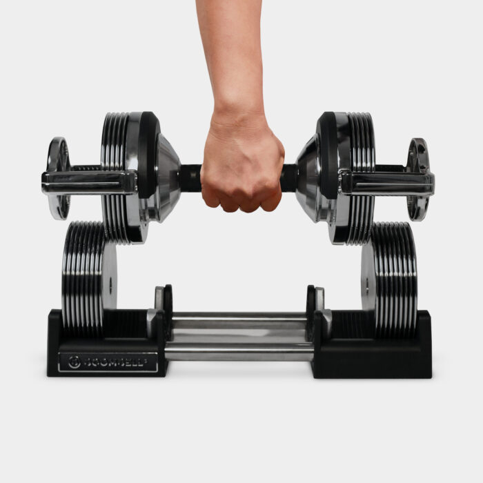 boombell_5 boombell_5