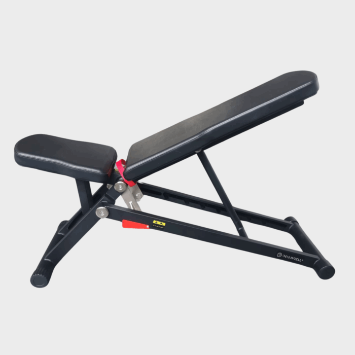 Untitled design(15) Untitled design(15)