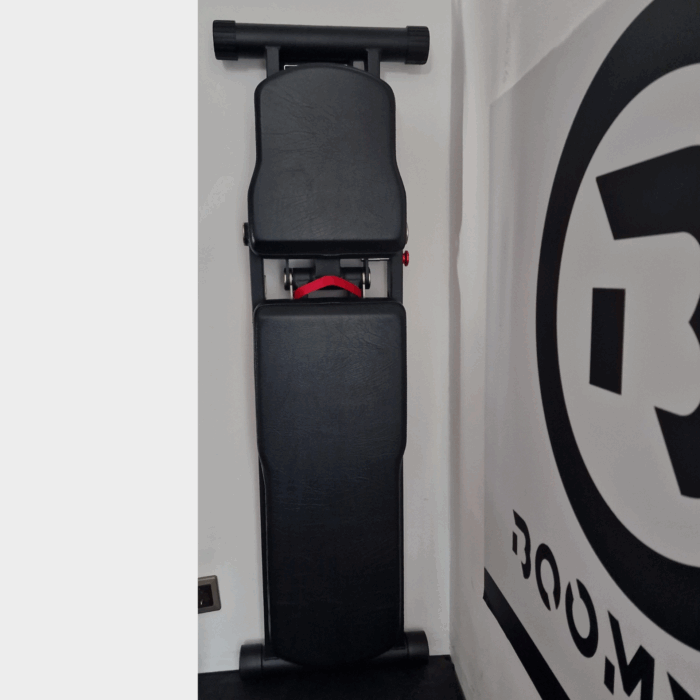 Untitled design(18) Untitled design(18)