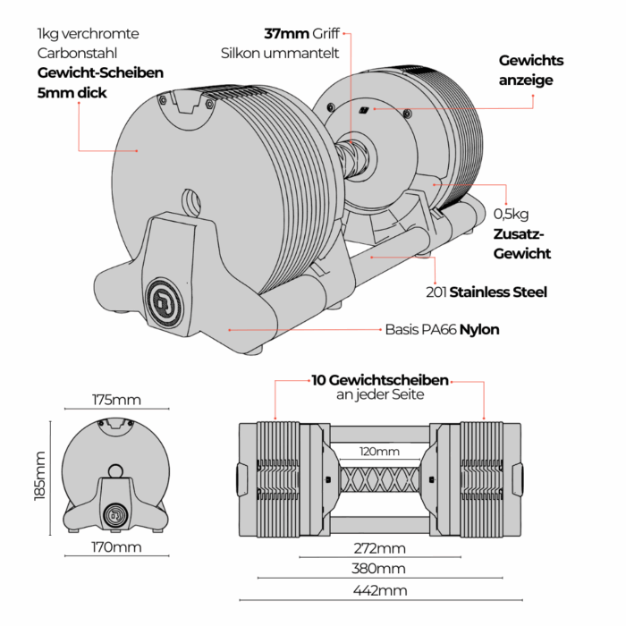 EVO24_tech EVO24_tech